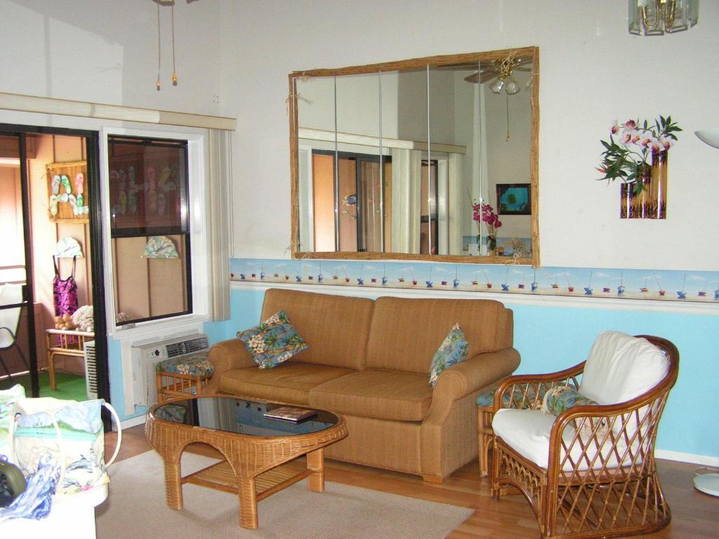 Kihei Bay Vista By Maui Condo And Home Номер фото