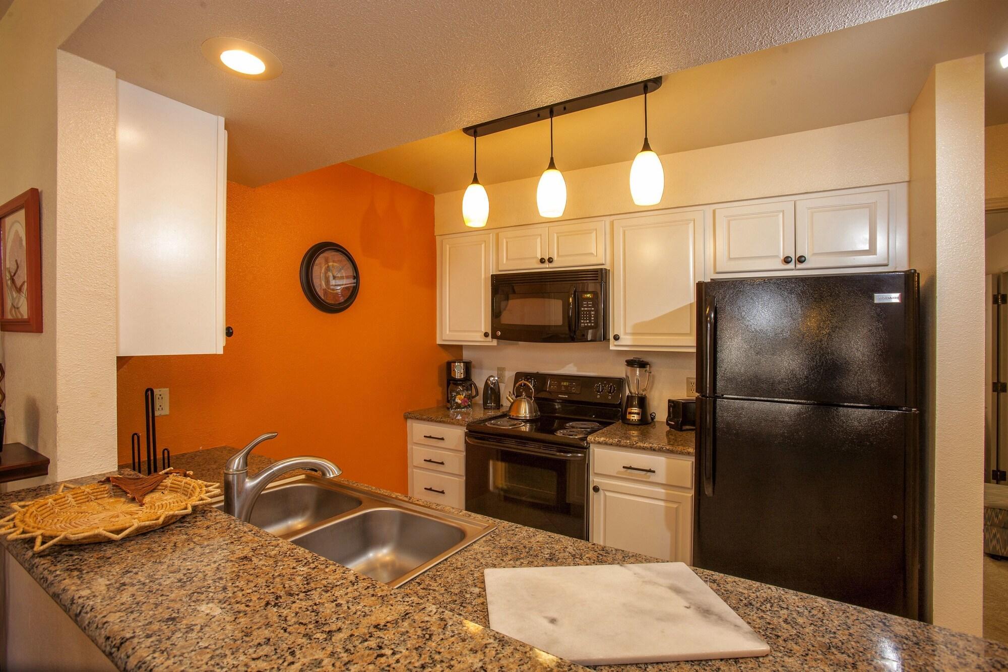 Kihei Bay Vista By Maui Condo And Home Екстер'єр фото