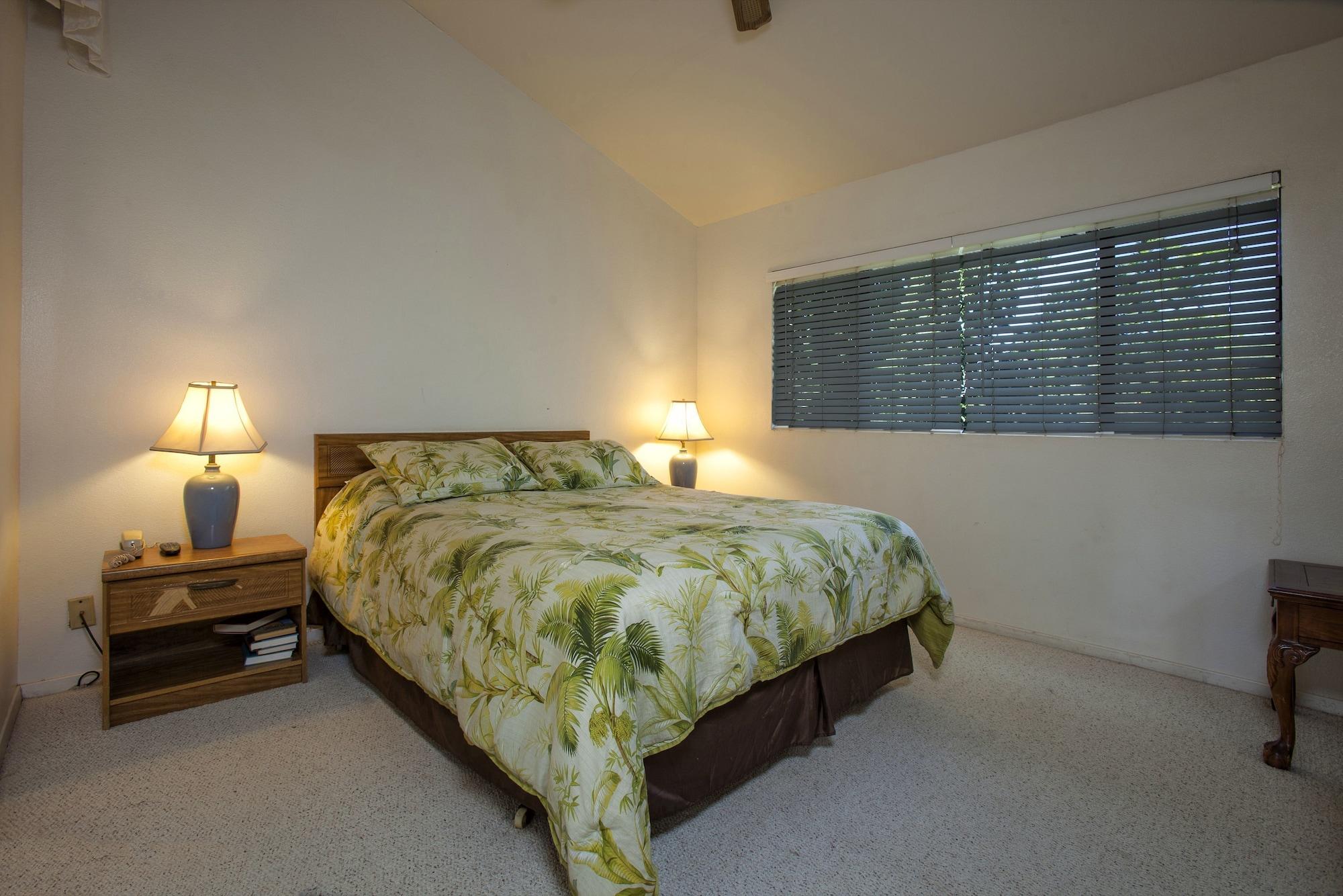 Kihei Bay Vista By Maui Condo And Home Екстер'єр фото