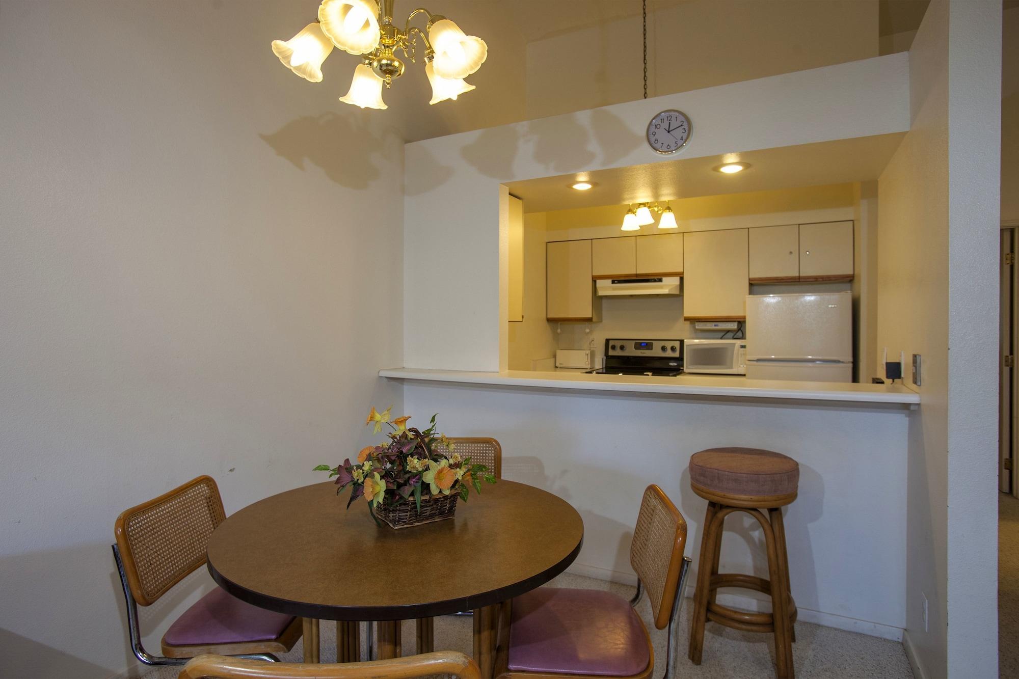 Kihei Bay Vista By Maui Condo And Home Екстер'єр фото