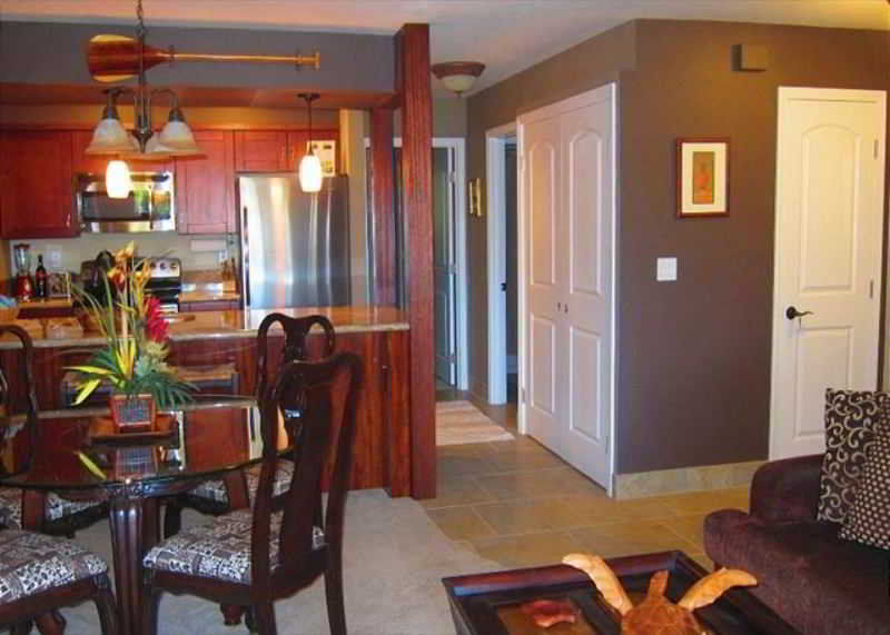 Kihei Bay Vista By Maui Condo And Home Екстер'єр фото