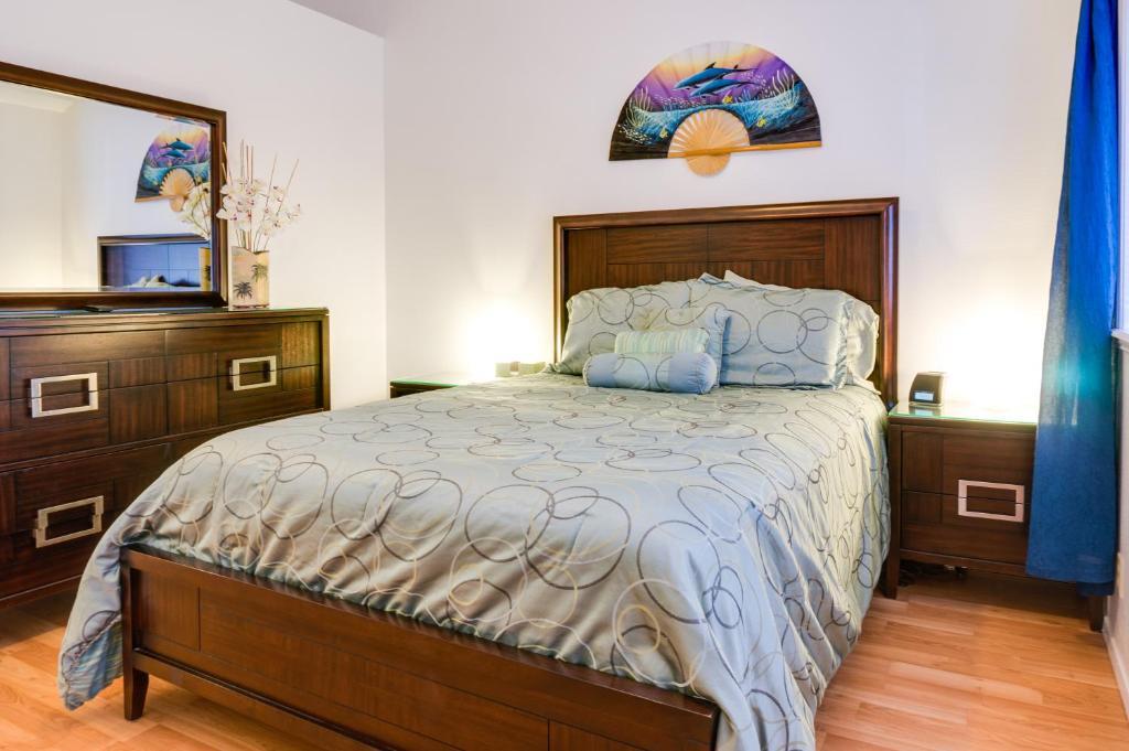 Kihei Bay Vista By Maui Condo And Home Номер фото