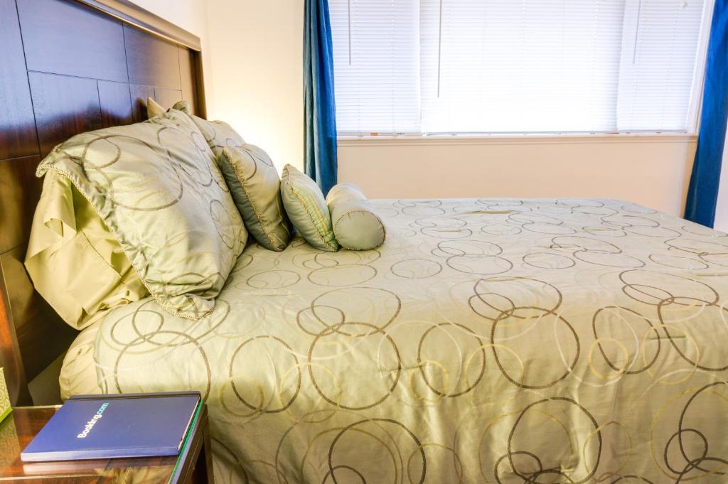 Kihei Bay Vista By Maui Condo And Home Номер фото