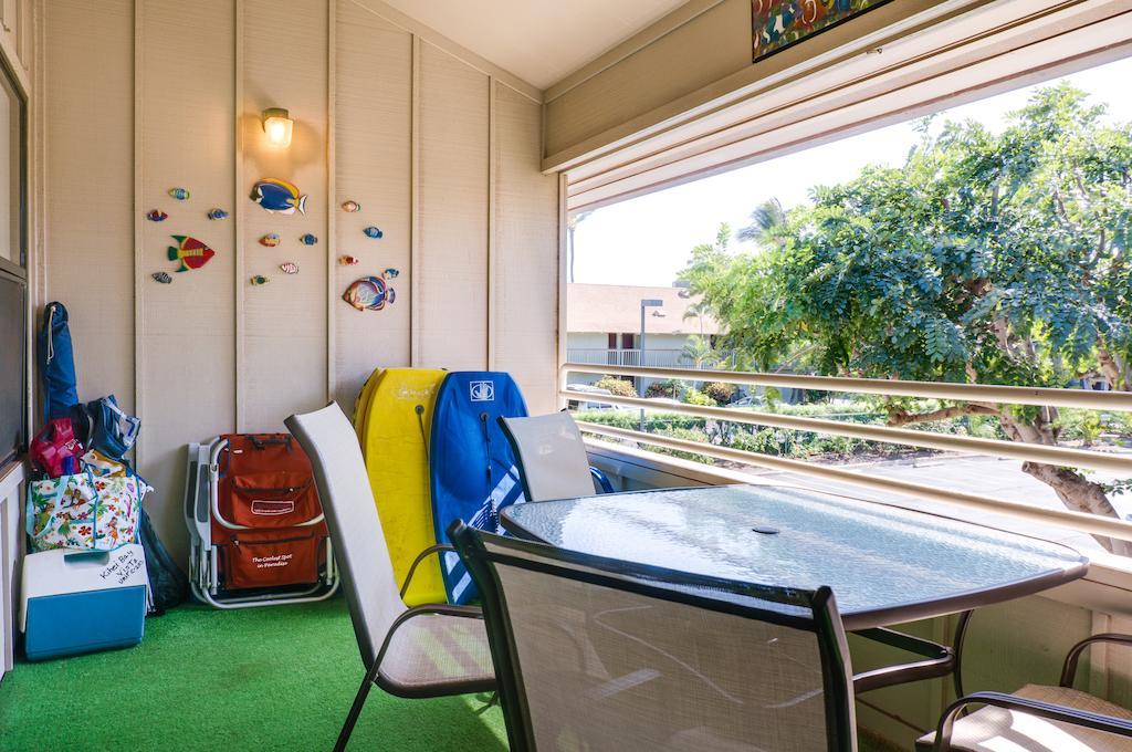 Kihei Bay Vista By Maui Condo And Home Екстер'єр фото